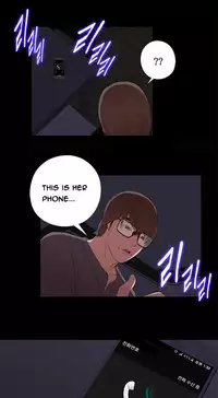 The Girl Next Door Ch.1-35 (English) (Ongoing)