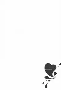 [Miyashita Kitsune] Oidemase Shinkon-san