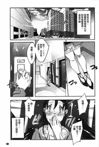 [Cevoy] Watashi no Himitsu no Seiheki [Chinese]