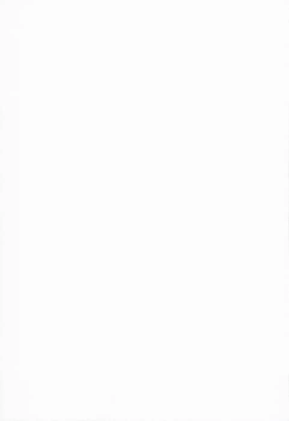 Shinkaiseikan Collection ～Kouwan Ritou～