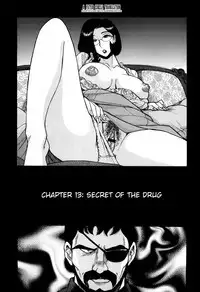 Nympho Maman Boshi Soukan - Mama no Shikyuu wa Boku no Mono