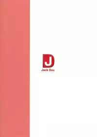 (C87) [Jack Dou (Jack)] Black Chinjufu no Keikuubo (Kantai Collection -KanColle-)