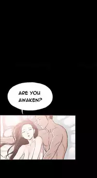 [Mr. Byeong-Su] Cohabitation Ch.1-50 (English) (Ongoing)