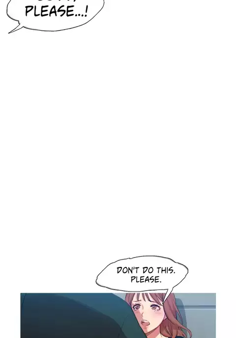 Scandal of the Witch Ch.1-26