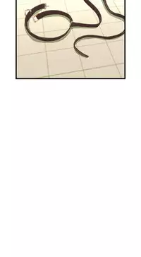 Take a Peek 偷窥 Ch.39~54 [Chinese]中文