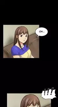 [Keum Sah Gong] Si-Eun Ch.1-32 (English) (Ongoing)