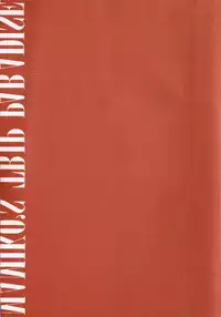 [AKIRA] Mamiko no Trip Paradise 4