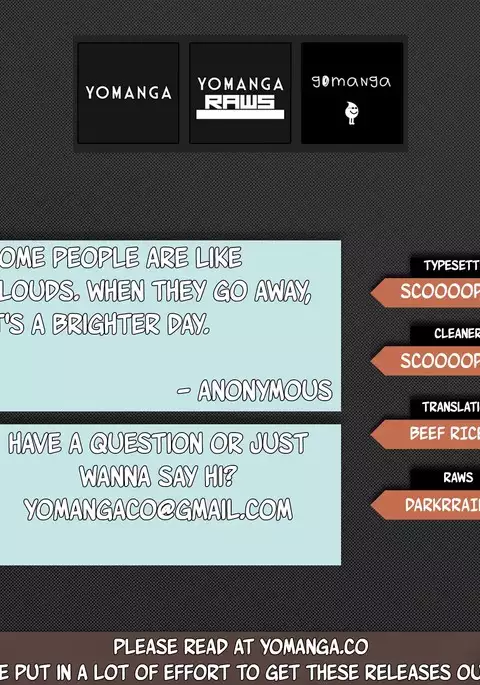 Love Parameter Ch.1-74