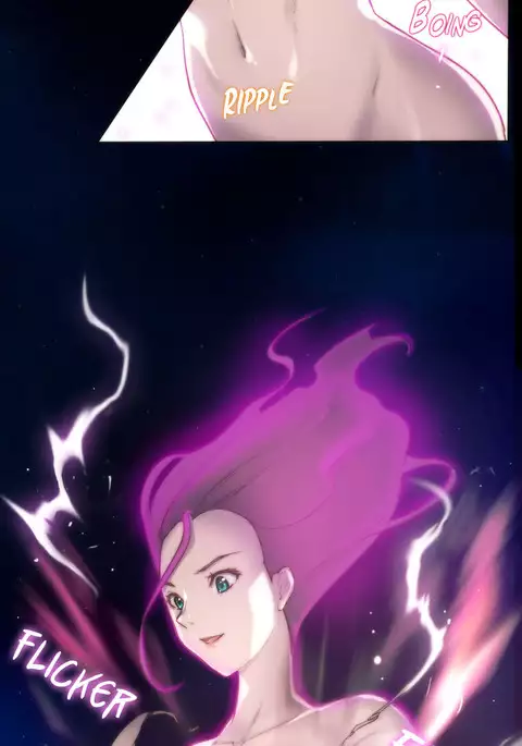 Sex Knights-Erotic Sensuality & Perception Ch.1-19