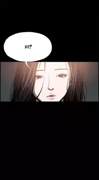 [Mr. Byeong-Su] Cohabitation Ch.1-38 (English) (Ongoing)