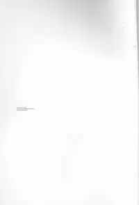 [7menzippo (Kamishima Akira)] 3P Murano Nyotaika Hen (Katekyoo Hitman REBORN!)