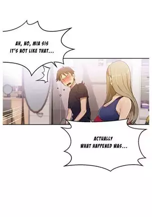 Secret Class Ch.39/?