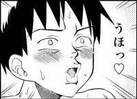 [Toilet Kago] Miku Miku Reaction 116-186 {END} (Vocaloid)