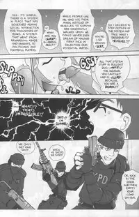 A-G Super Erotic 2 [English]