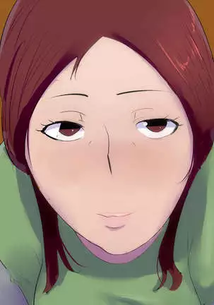 Bakunyuu Cosplay Jukujo