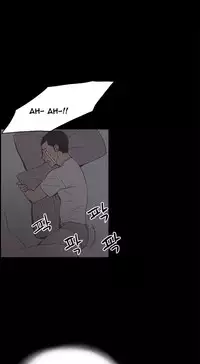 [Mr. Byeong-Su] Cohabitation Ch.1-45 (English) (Ongoing)