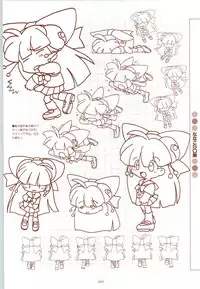 [Fujioka Tamae] RISE Capture & Materials