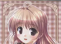 Dengeki Hime 2008--01