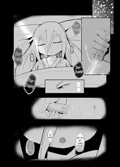 Shirayuki Youhi no Hanayome | The Bewitching Snow White Bride