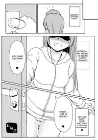 (C89) [Lipterrible (9chibiru)] Chick ToGetHer! (Love Live!) [English]