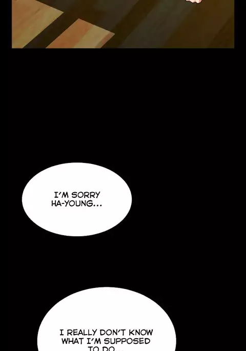 Love Parameter Ch.1-72