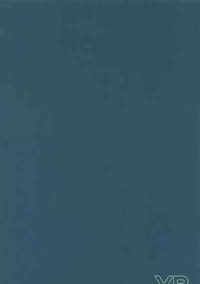 Tsure no Chikubi ga Haremashite.