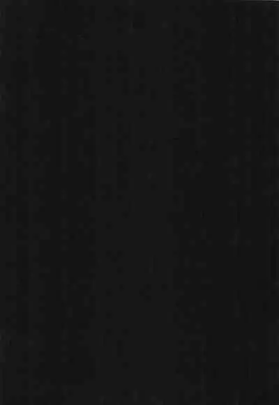 Shinjitsu wa Itsumo Hitotsu! Ja nai!!