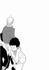 [Harada] Yajirushi [Digital]