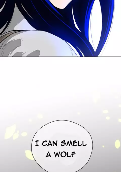 Perfect Half Ch.1-16