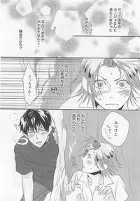 [Yamada Maya] Aigan Doll 100%