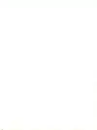 [Kyoudaisya (Dr-Man)] Kyoudaisya DX (Tobe! Isami, Ougon Yuusha Goldran)