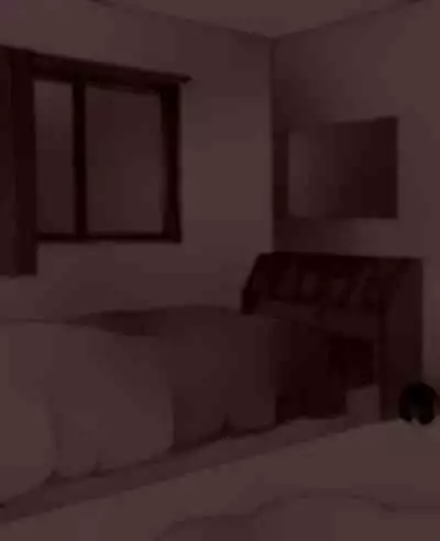 daisukina okāsan o daikiraina aitsura ni netoraremashita .