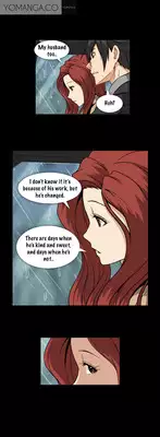 [Yihyeonmin] Drug Candy Ch.0-32 [English] [YoManga]