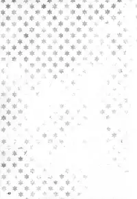 (HaruCC15) [QQaid (Kuro)] Replay. Short track (The Melancholy of Haruhi Suzumiya)