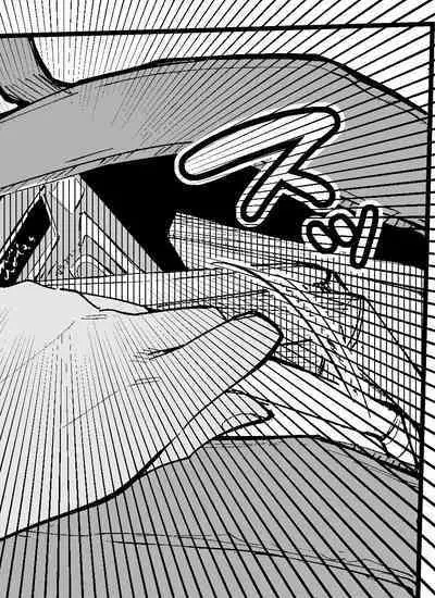 Natsuyasumi Saishuubi