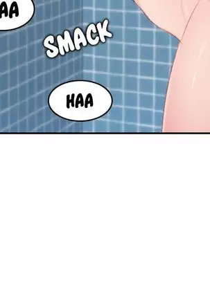 Never too late 30-31