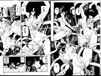 [Kamitou Masaki] Seirei Tokusou Fairy Saber [Tennyo Matouhen] [Chinese]