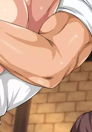 Isekai YariCir -Omae no Mono wa Ore no Mono-