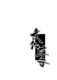 [(Yuu) Adashino Suisan (Isshi Taira)] Yotogi Soushi [Digital]