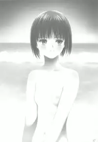 (MakiMaki 7) [Charm (Toshi Hiroshi)] SANCTUARY (Rosen Maiden)