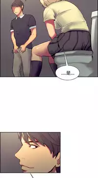 [Serious] Domesticate the Housekeeper 调教家政妇 Ch.29~35 [Chinese]