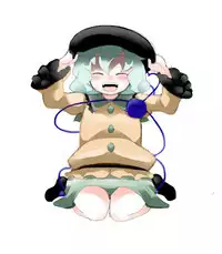 [Junk Island (RYU)] Akuma no Chikubi Choukyou 3