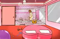 [M先生]NTR-CUCKOLD CLUB [Chinese]