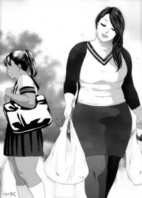 [Zensoku Punks] Koufukuron - Murase Ayumi Hen MANIAC: 1