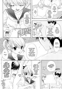 [Ozaki Miray] The Great Escape 3 Ch. 18-28 [English] {Phantom + SaHa}