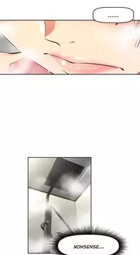 [Worin] Brawling Go Ch.76-91 (English) (Ongoing)