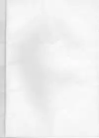 (C51) [MOZUKUYA (Hayasaka Natsuki)] Fujisaki Shiori Kaizou Jikken (Tokimeki Memorial)