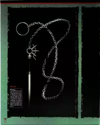 Fate/stay night Premium FanBook