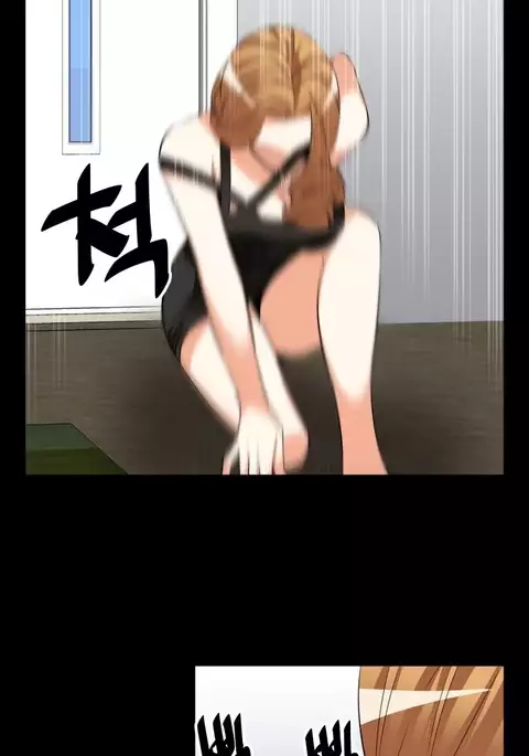 Love Parameter Ch.1-49