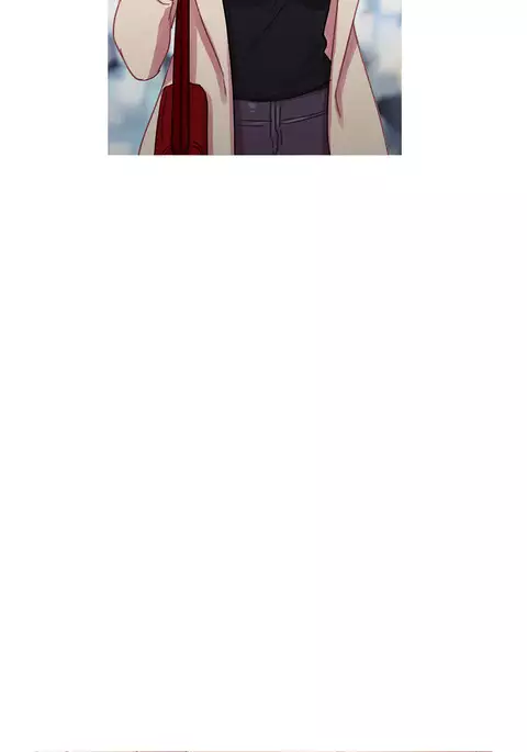 Scandal of the Witch Ch.1-41